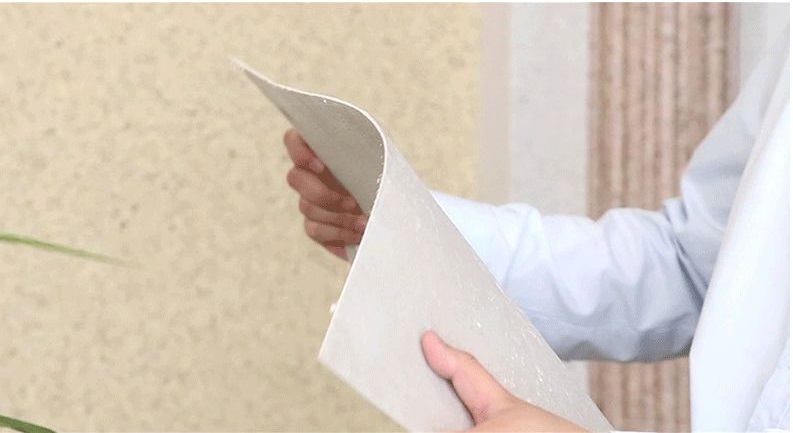 表現(xiàn)力強(qiáng)，柔韌性好，可定制