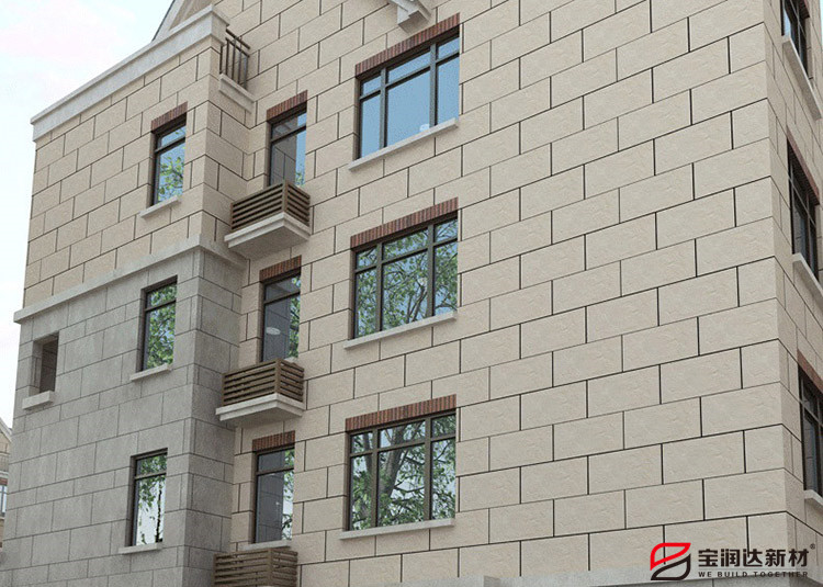 軟瓷柔性面磚有什么優(yōu)勢(shì)